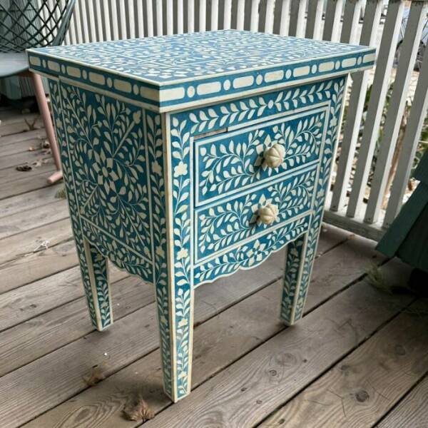 Free Roadside Finds (18 pics)