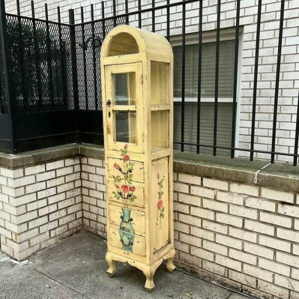 Free Roadside Finds (18 pics)