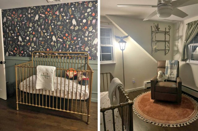 Cool DIY Home Repairs (16 pics)