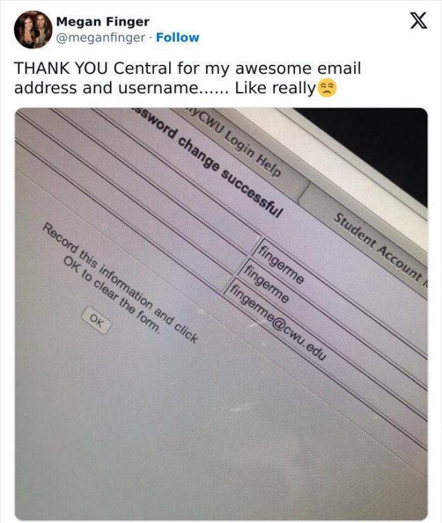 Memes For Programmers (15 pics)