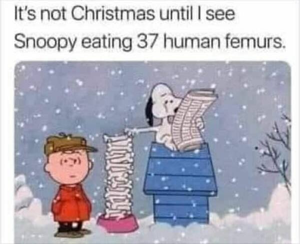 Nostalgic Memes (16 pics)