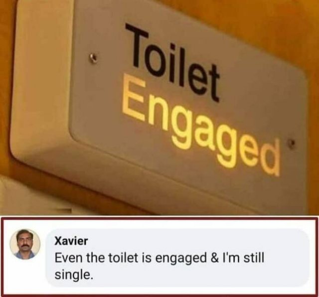 Funny Comments (20 pics)