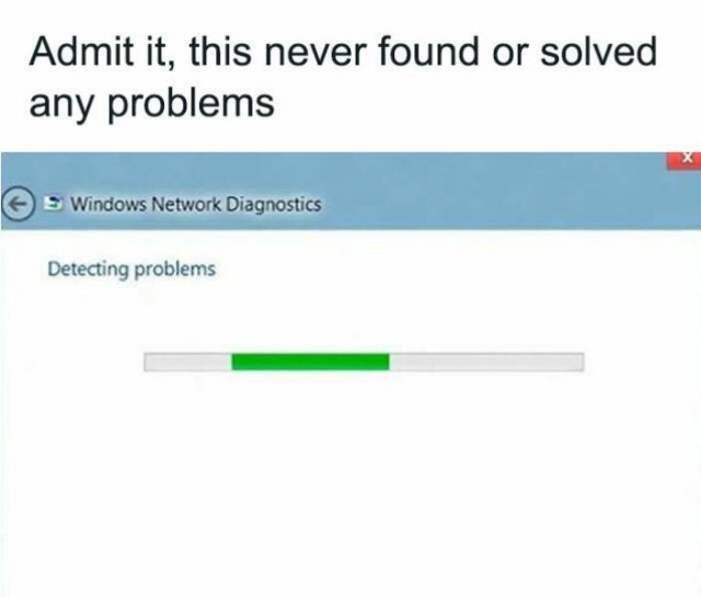 Memes For Programmers (15 pics)