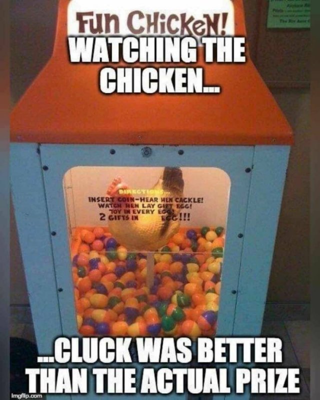 Nostalgic Memes (16 pics)