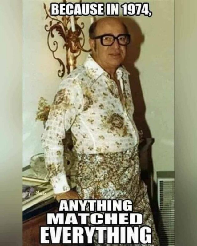 Nostalgic Memes (16 pics)