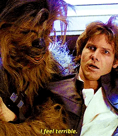 Memories Of The Past (18 gifs) Memories Of The Past (18 gifs)