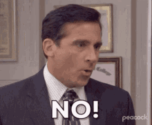 Memories Of The Past (18 gifs) Memories Of The Past (18 gifs)