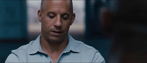 Memories Of The Past (18 gifs) Memories Of The Past (18 gifs)
