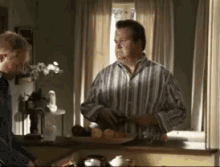 Memories Of The Past (18 gifs) Memories Of The Past (18 gifs)