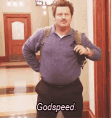 Memories Of The Past (18 gifs) Memories Of The Past (18 gifs)
