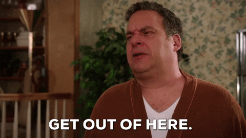 Memories Of The Past (18 gifs) Memories Of The Past (18 gifs)