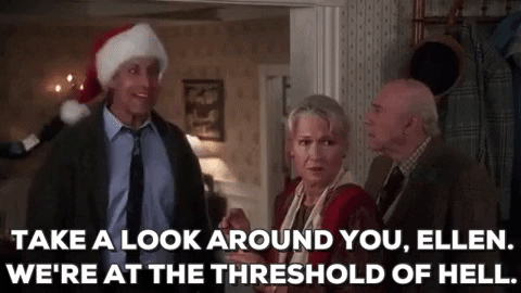 Memories Of The Past (18 gifs) Memories Of The Past (18 gifs)