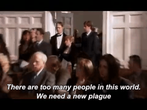 Memories Of The Past (18 gifs) Memories Of The Past (18 gifs)