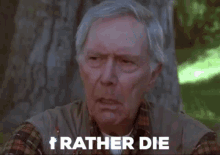 Memories Of The Past (18 gifs) Memories Of The Past (18 gifs)