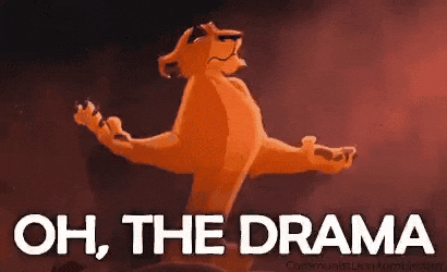 Memories Of The Past (18 gifs) Memories Of The Past (18 gifs)