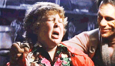 Memories Of The Past (18 gifs) Memories Of The Past (18 gifs)