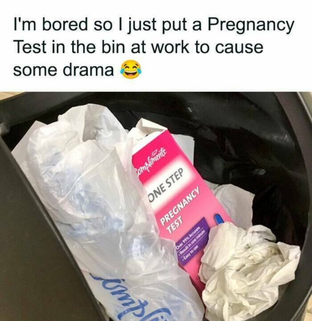 Work Memes (22 pics)