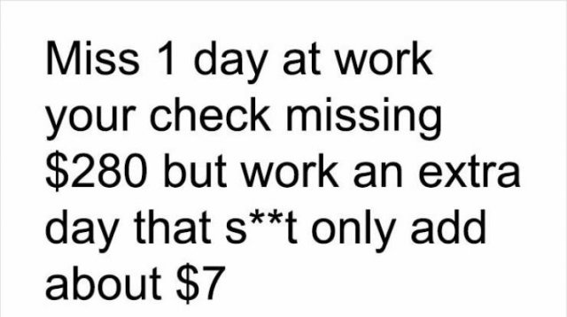 Work Memes (22 pics)