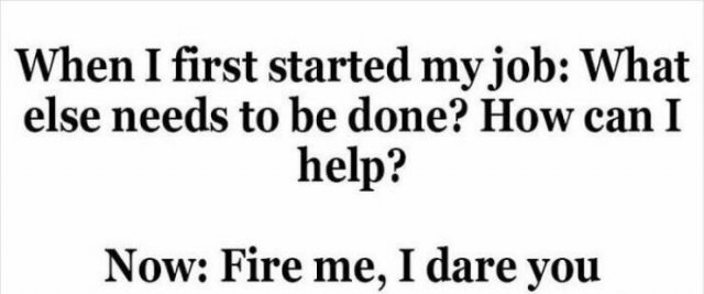 Work Memes (22 pics)