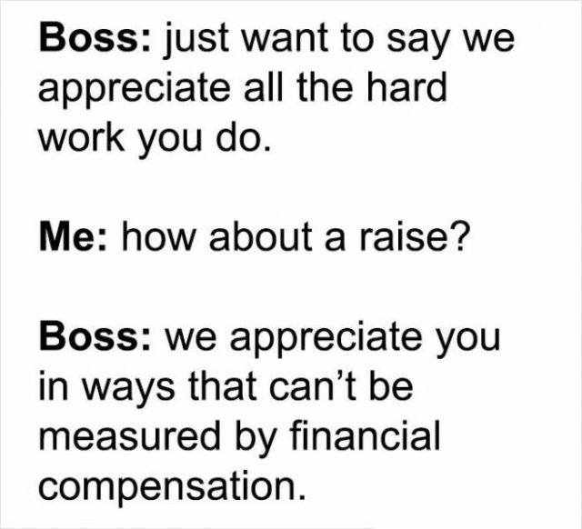 Work Memes (22 pics)