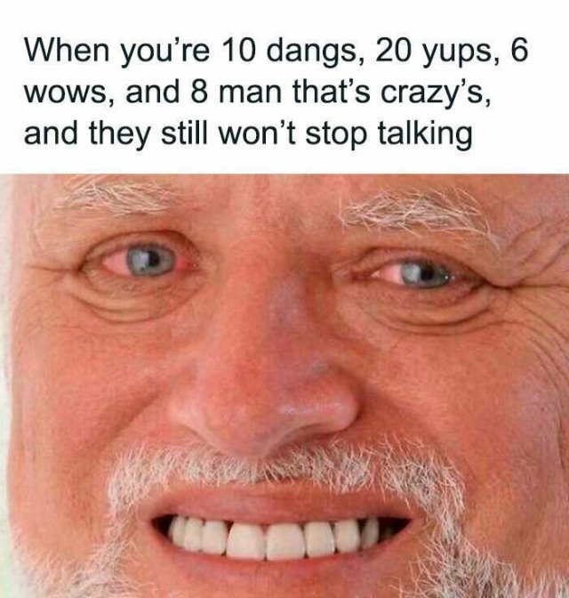 Work Memes (22 pics)