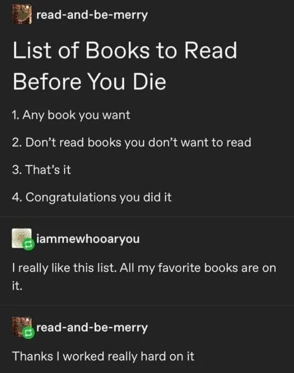 Kind Jokes (24 pics)
