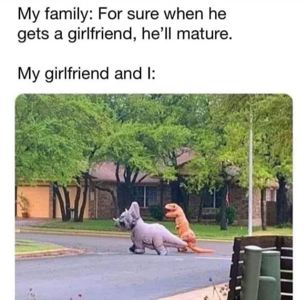Kind Jokes (24 pics)