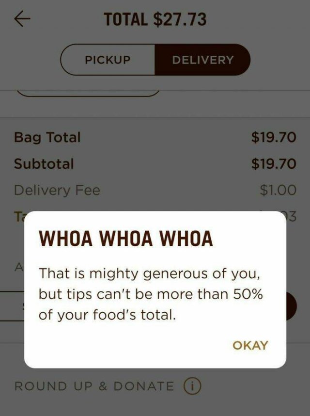Annoying Finds And Situations (34 pics)