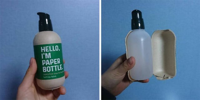 Annoying Finds And Situations (34 pics)