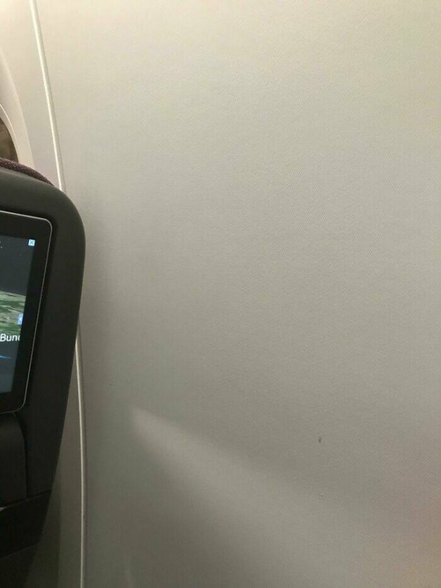 Annoying Finds And Situations (34 pics)