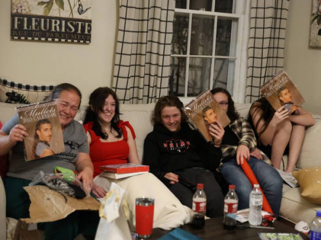 Surprising Finds (14 pics)