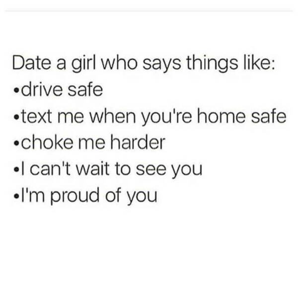 Jokes About Love And Relationships (29 pics)