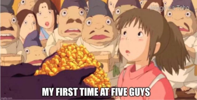 Funny Memes (24 pics)