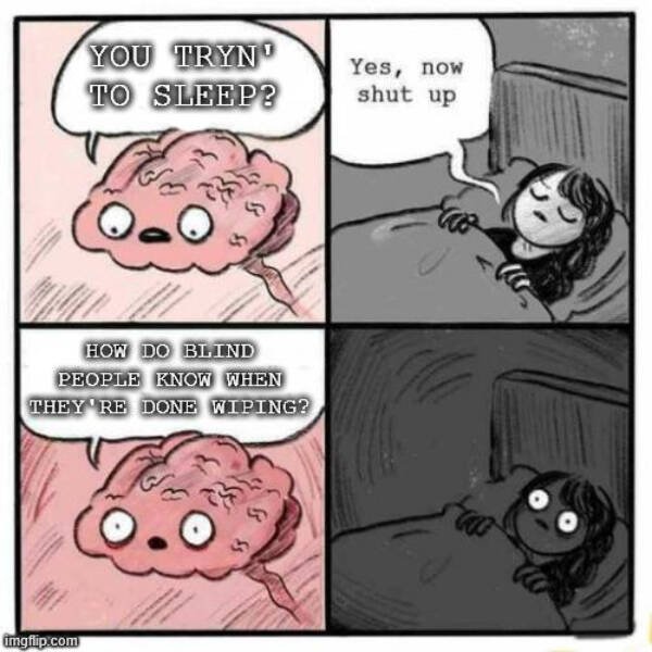 Funny Memes (24 pics)