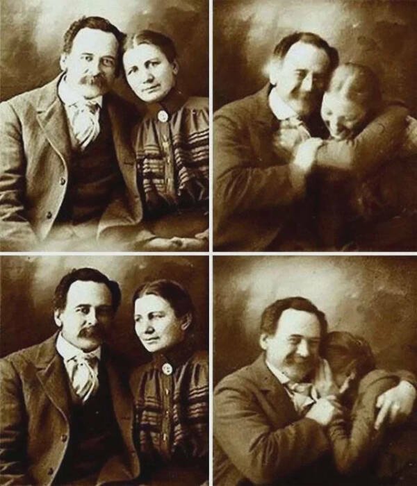 Jokes About Love And Relationships (29 pics)