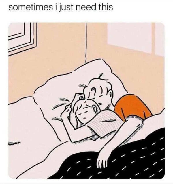 Jokes About Love And Relationships (29 pics)