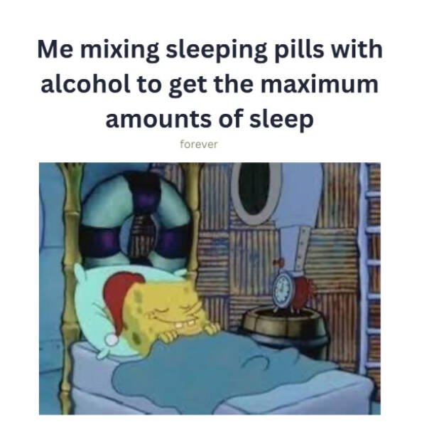 Funny Memes (24 pics)