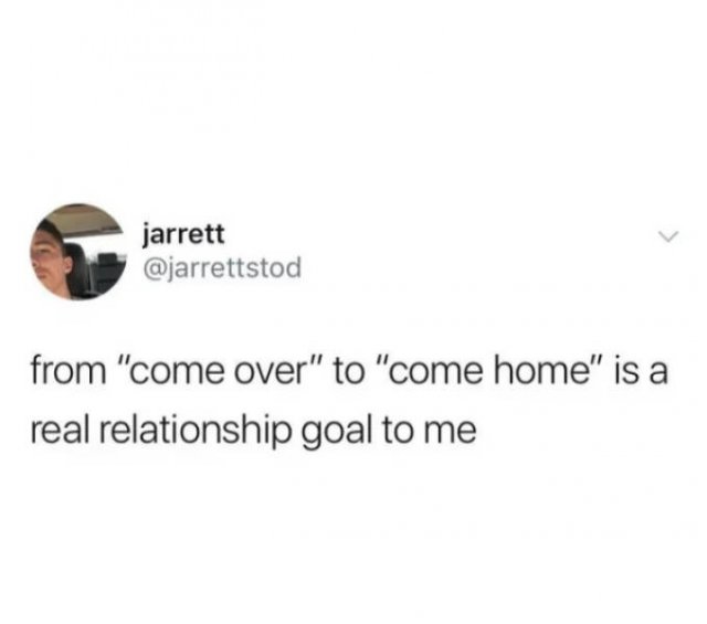Jokes About Love And Relationships (29 pics)
