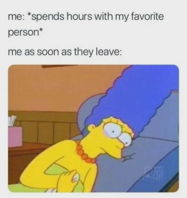 Jokes About Love And Relationships (29 pics)
