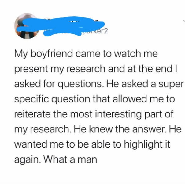 Jokes About Love And Relationships (29 pics)