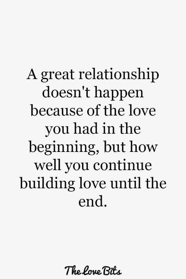 Jokes About Love And Relationships (29 pics)