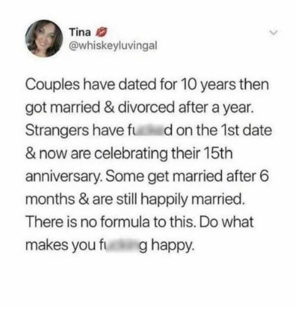 Jokes About Love And Relationships (29 pics)