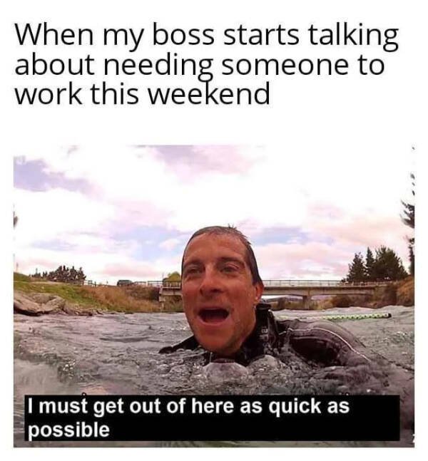 Funny Memes (24 pics)