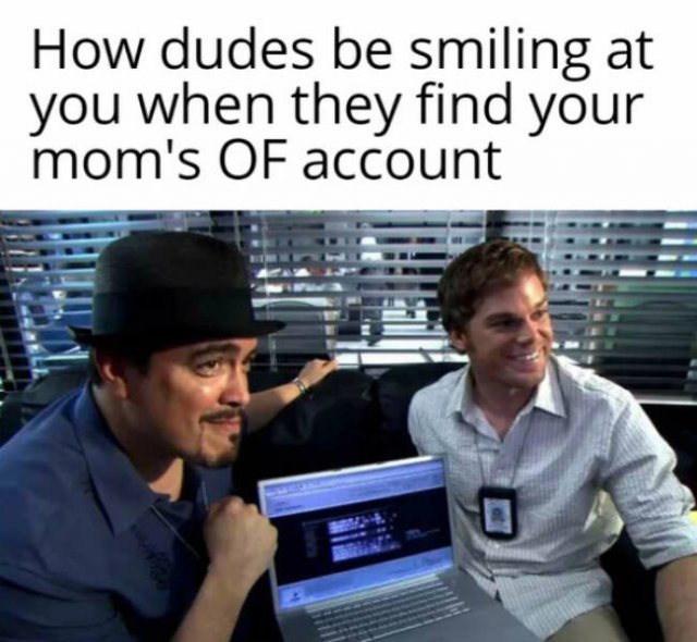Funny Memes (24 pics)