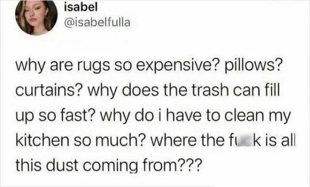 Memes For Introverts (25 pics)