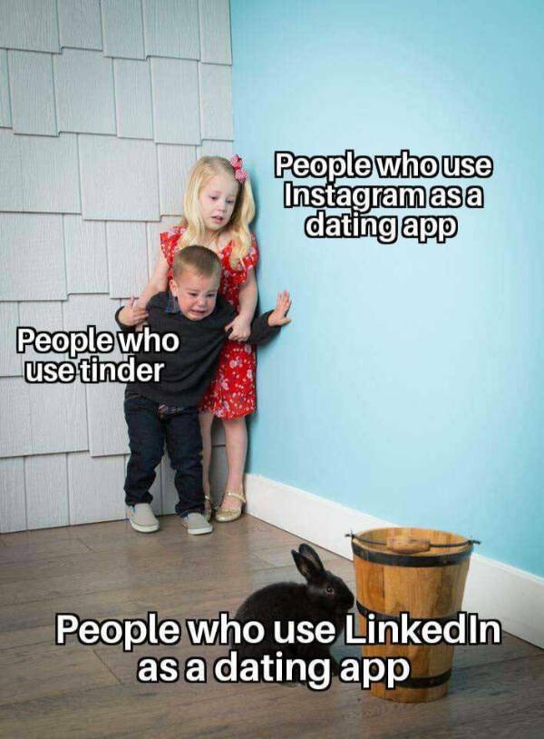 Funny Memes (24 pics)