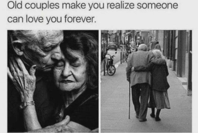 Jokes About Love And Relationships (29 pics)