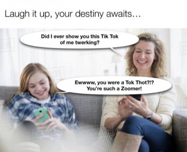 Funny Memes (24 pics)