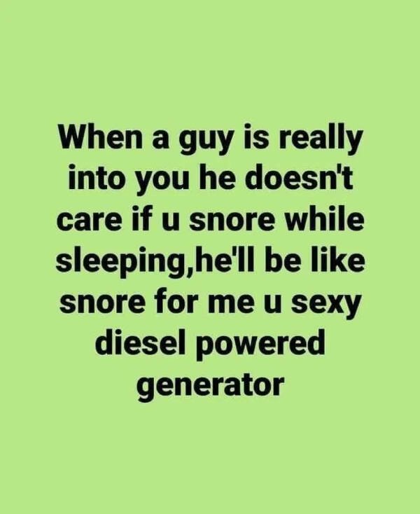 Jokes About Love And Relationships (29 pics)