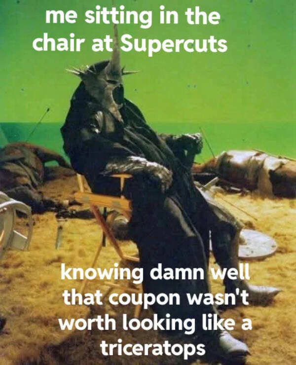Funny Memes (24 pics)